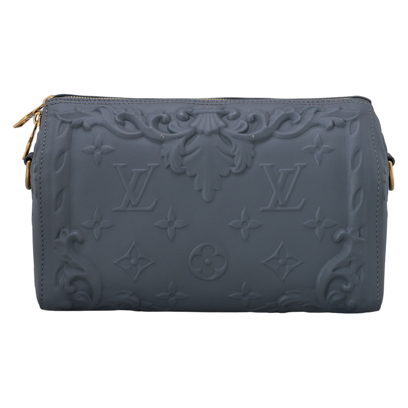 LOUIS VUITTON(USED)루이비통 M21835 시티 키폴